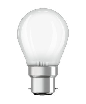 DeLonghi Samsung Ampoule Avec Porte Lampe Baïonnette 230V 50Hz 25W