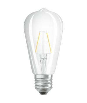 Ampoule LED Mini tube E14 2.8W (=25W) 250lm 2700K - Découvrez Ampoules LED
