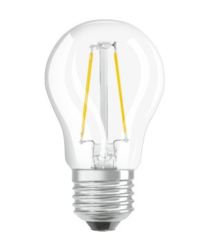 WiZ ampoule LED Connectée Wi-Fi Vintage Globe Géant E27, Nuances de Blanc,  équivalent 25W, 370 lumen - 929003018101