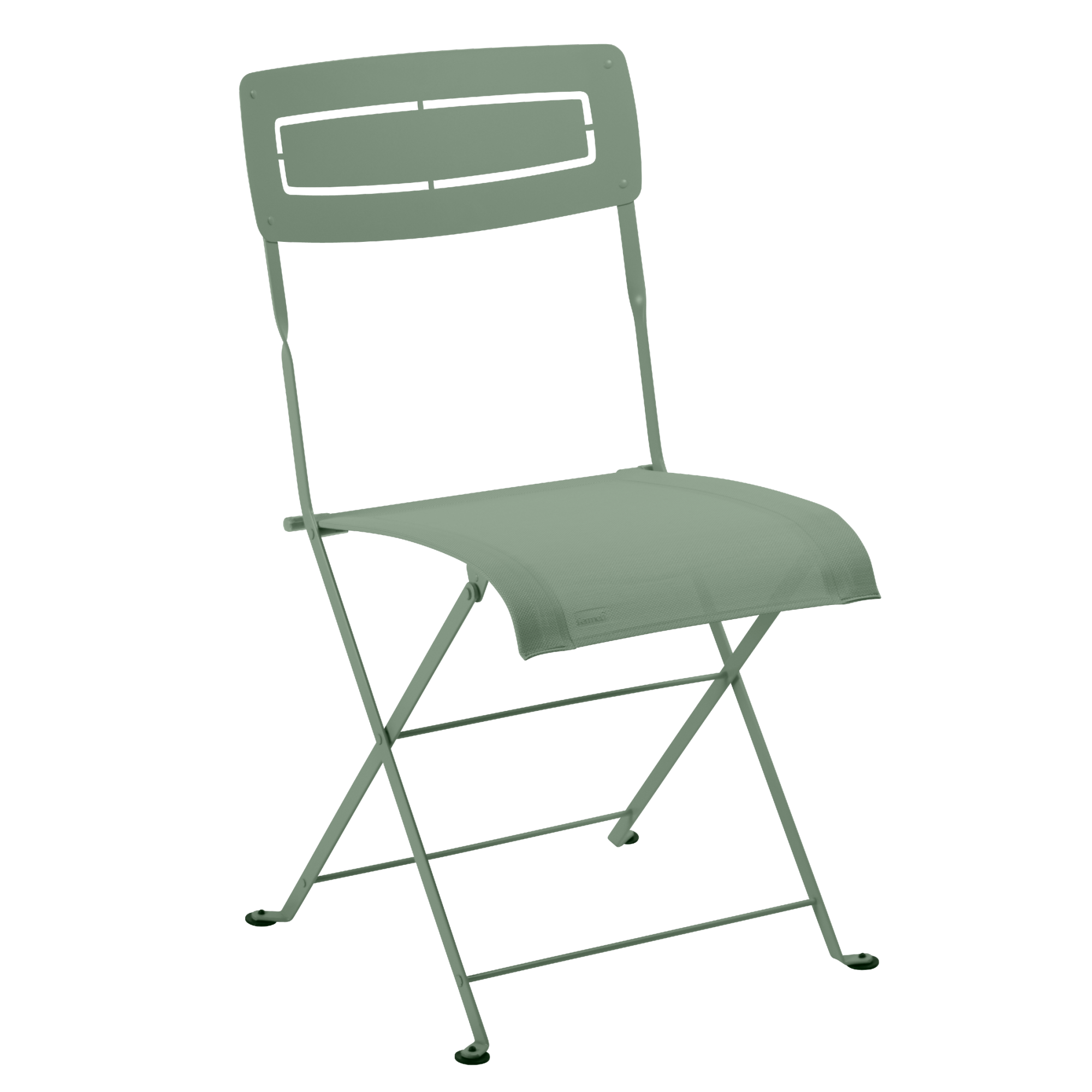 Embouts chaise Slim - Pièces détachées - Fermob