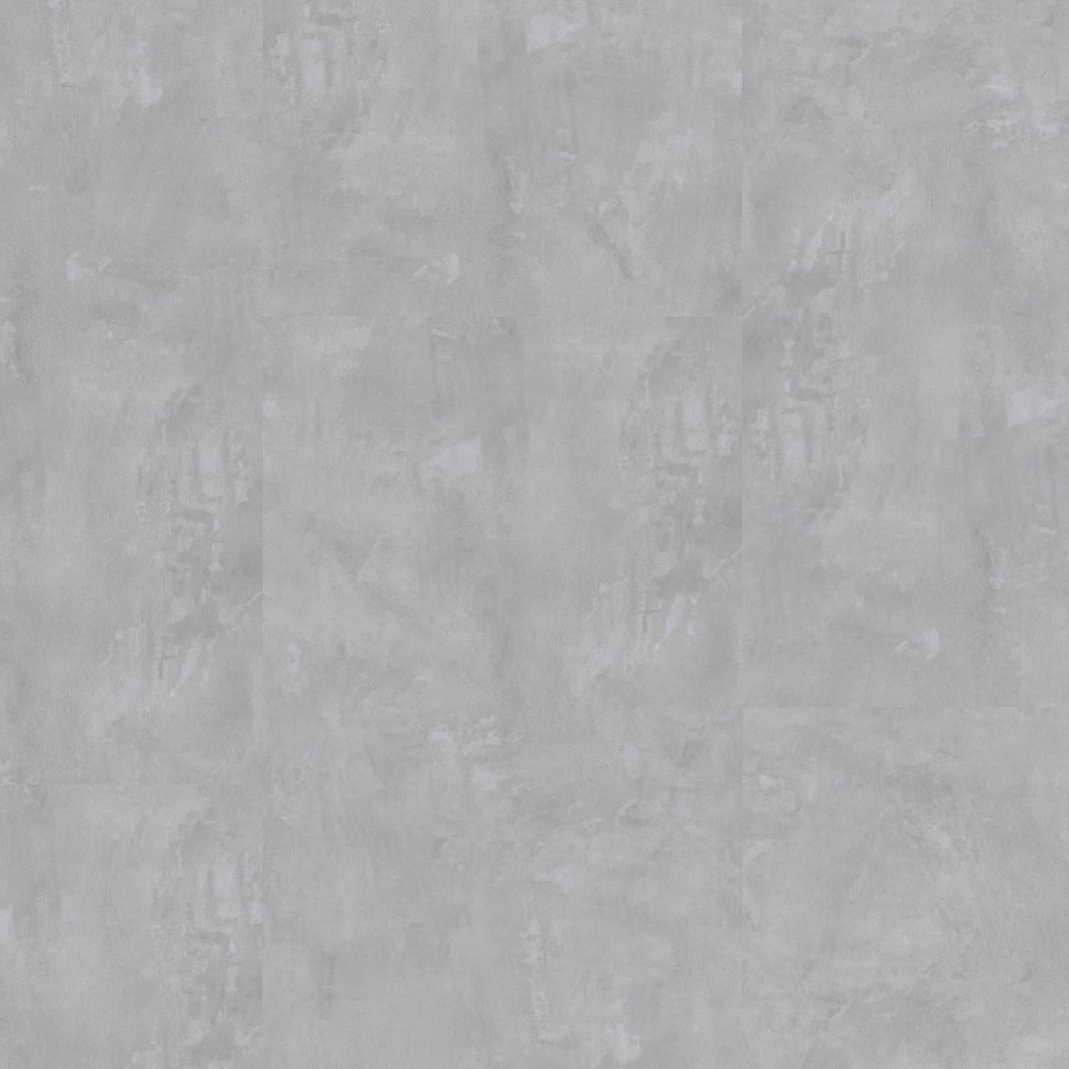 Echantillon dalle pvc adhésive GERFLOR Senso urban wallstreet light