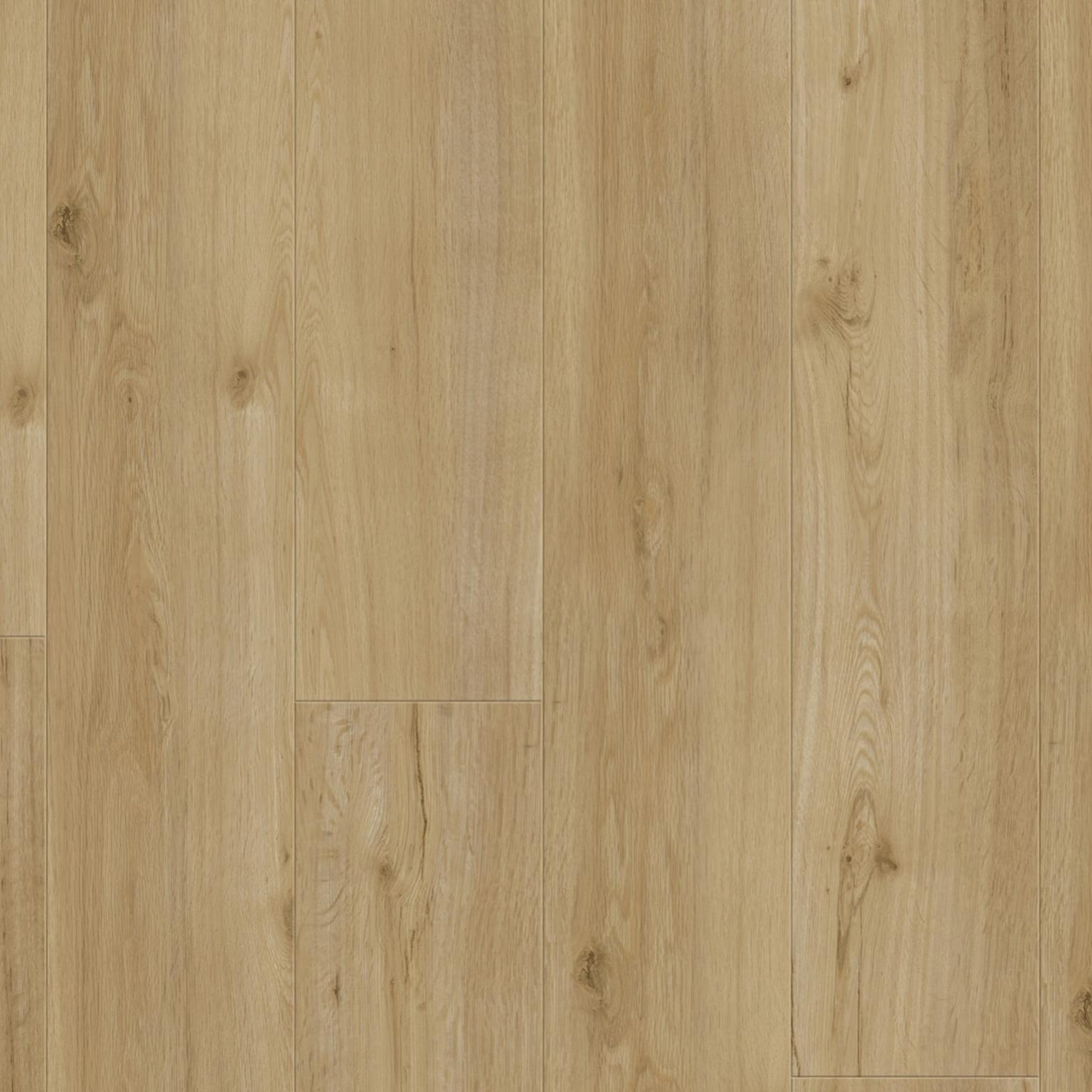 lame adhesive gerflor