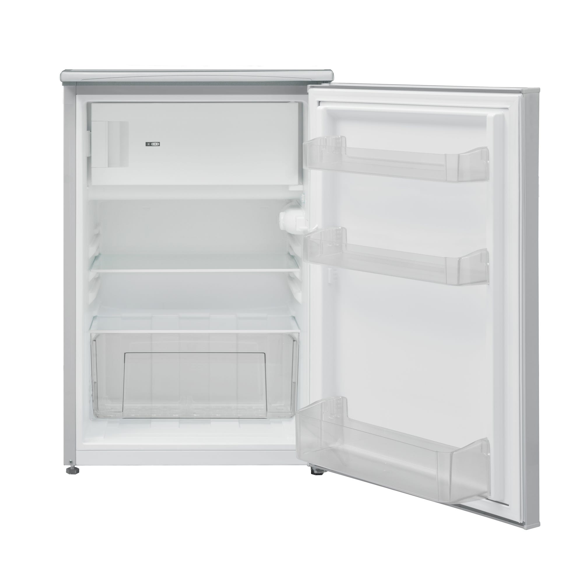 SOLDES ! - Achat Réfrigérateur table top - Sans congélateur pas