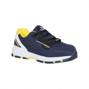 Chaussures de sécurité hautes waterproof S3 Caterpillar FRAMEWORK - Oxwork