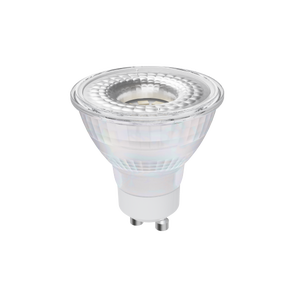 Ampoule spot LED GU10 7-10w
