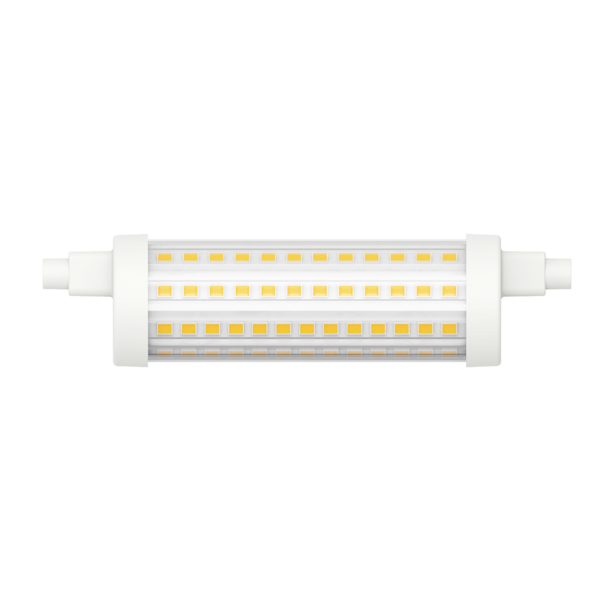 Led r7s leroy merlin deals