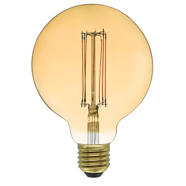 Ampoules LED Eclairage d'intérieur et signalisation PHILIPS Ultinon Pro6000  SL - P21/5W - ref. 01544030 au meilleur prix - Oscaro
