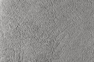 Dalle moquette bouclée structuré gris souris , Take a walk, 50x50 cm