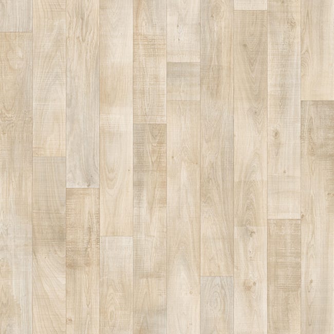 Sol PVC Feelings Driftwood imitation bois vieilli en rouleau de 4 m vendu  au m² BEAUFLOR BEAUFLOR, 1316799, Revêtement de sol, carrelage et lambris  intérieur