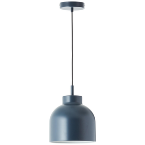 Blue Dream Douille E27 avec Interrupteur pour Lampe Murale Cuisine