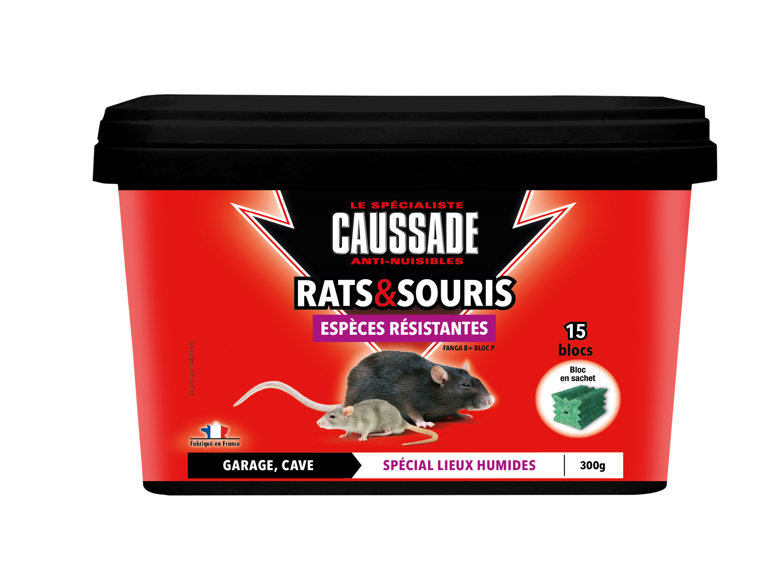 Soldes Anti Souris Ultrason - Nos bonnes affaires de janvier