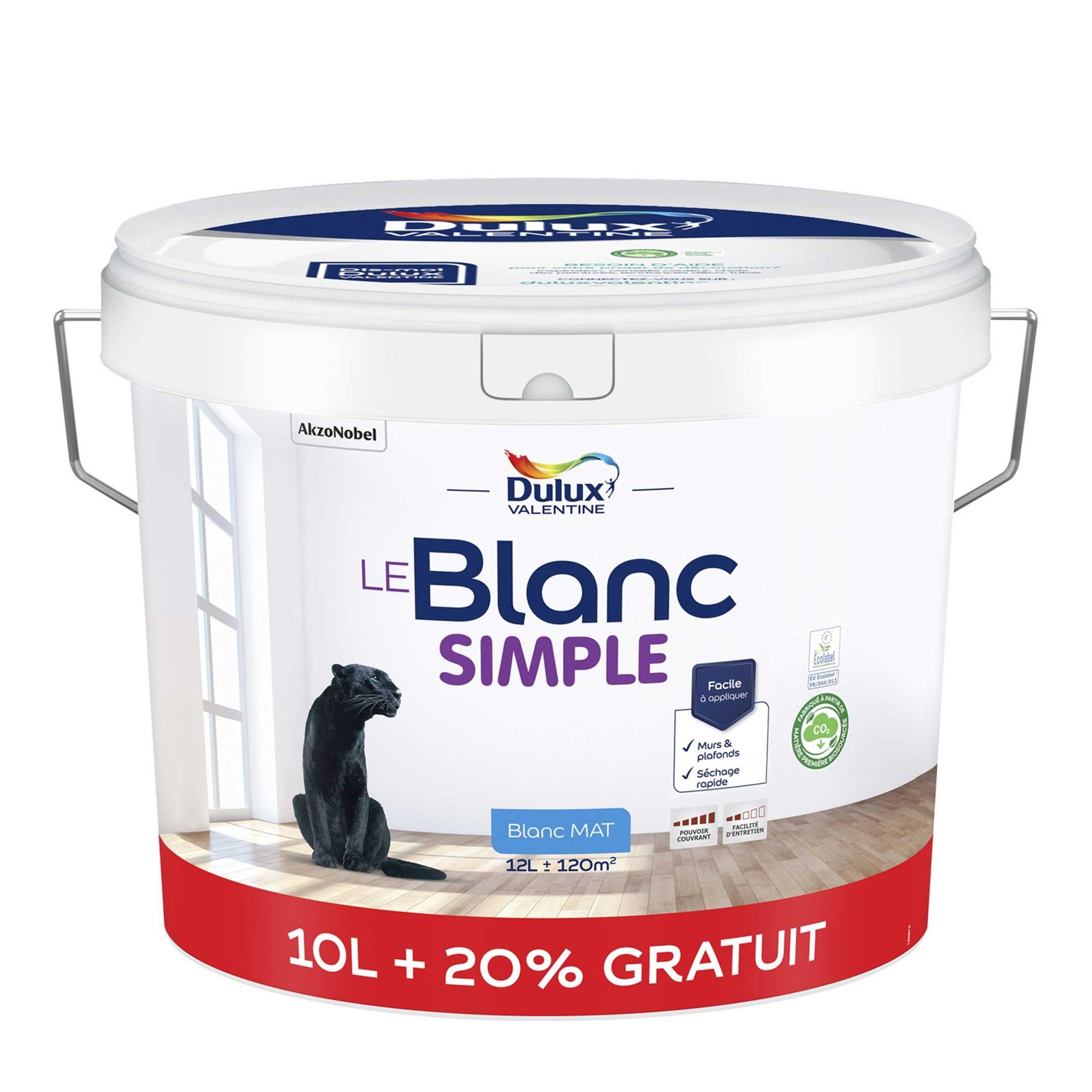 Dulux Semi Gloss Ceiling Paint Shelly Lighting