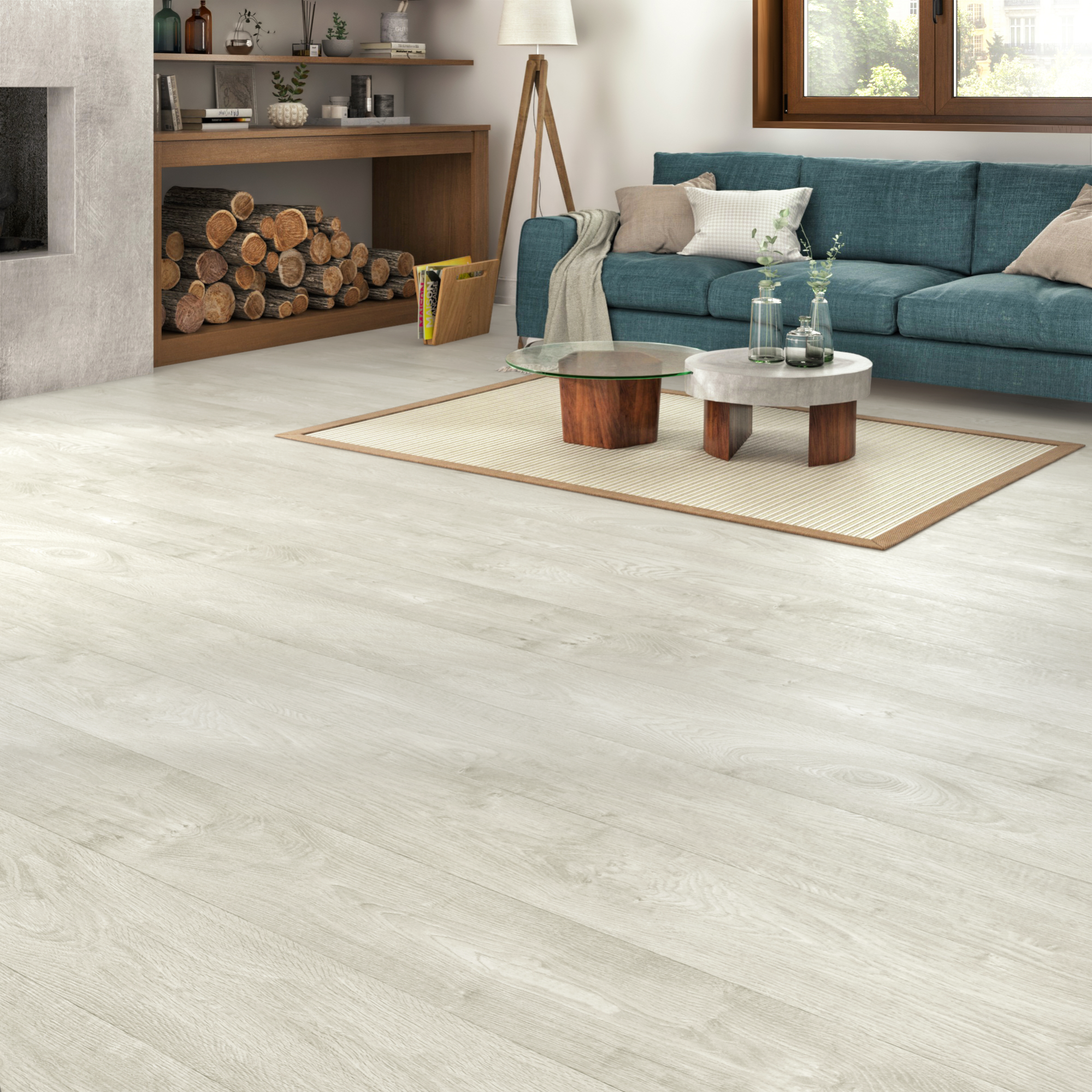 Sol Pvc Tarkett