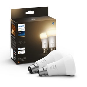 Bon plan – Pack Philips Hue 2 ampoules White & Color, 2 Hue Play et 1 Hue  LightStrip Plus à 199,99 € - Les Numériques