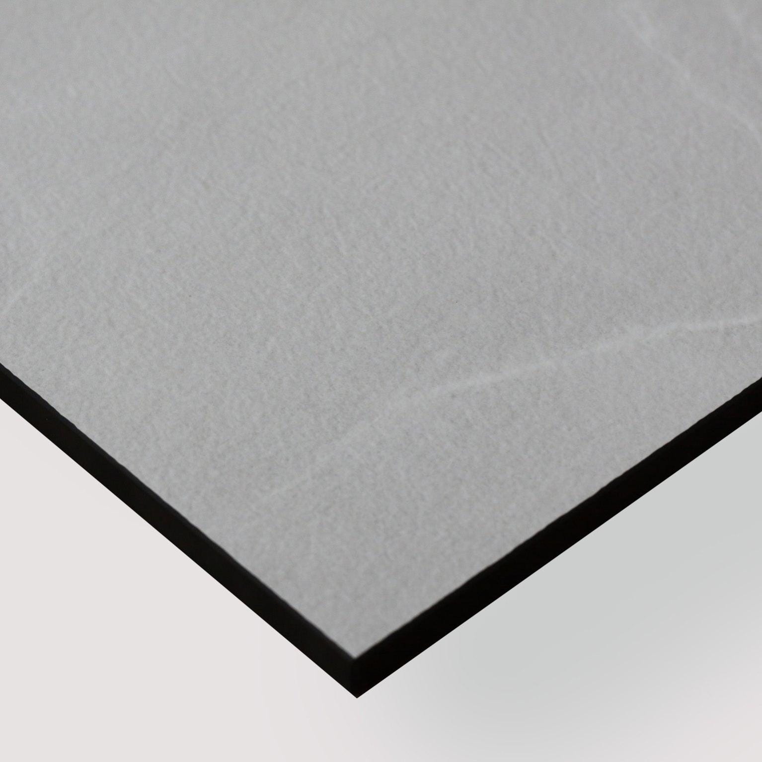 Plan De Travail Mat Perlato Clair L 300 X P 63 Cm Ep 12 Mm Leroy Merlin plan-de-travail-mat-perlato-clair-l-300-x-p-63-cm-ep-12-mm-leroy-merlin