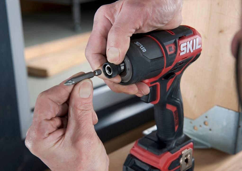 Visseuse bosch psr 12 2 au meilleur 