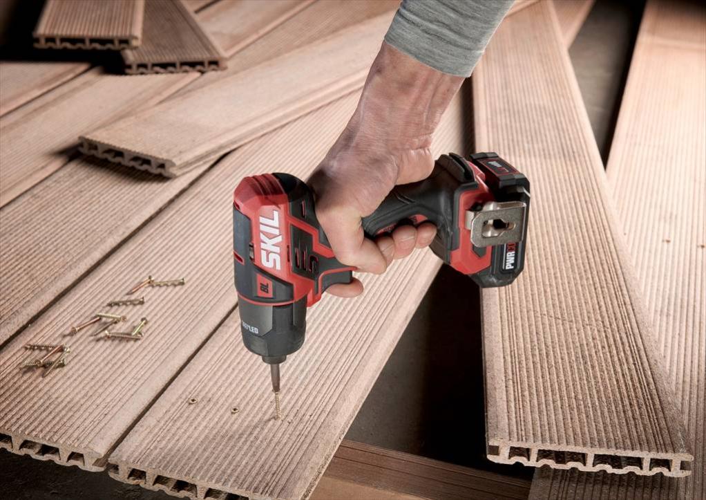 Visseuse bosch psr 12 2 au meilleur 