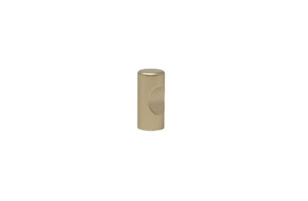 Poignées Antidérapantes Pour Brouette/vélo - Diamètre 25 Mm - Longueur 12 Cm - PVC Noir - Lot De 2