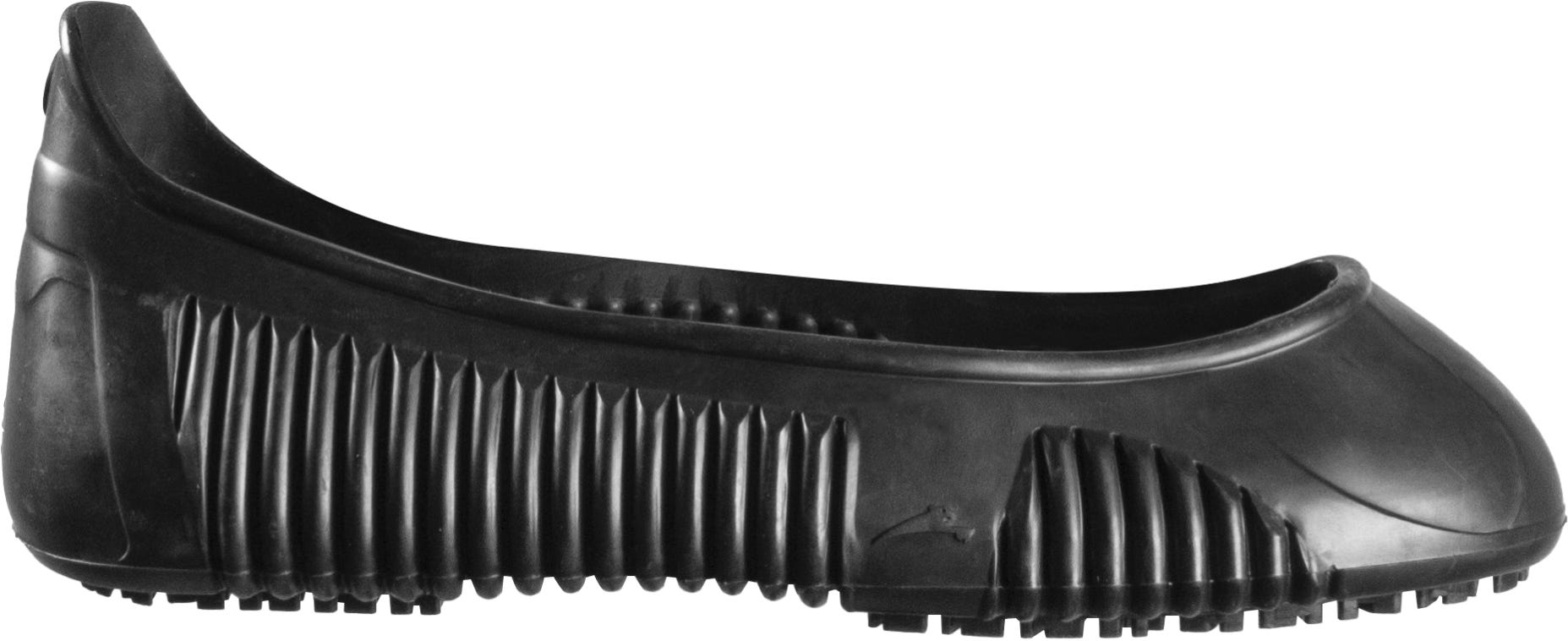 Chaussure antidérapante best sale