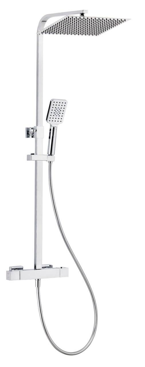 Leroy Merlin Colonne Douche