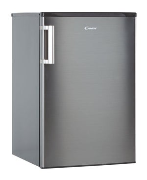 Réfrigérateur table top HYUNDAI HY-RFG128WS-002 128L Blanc