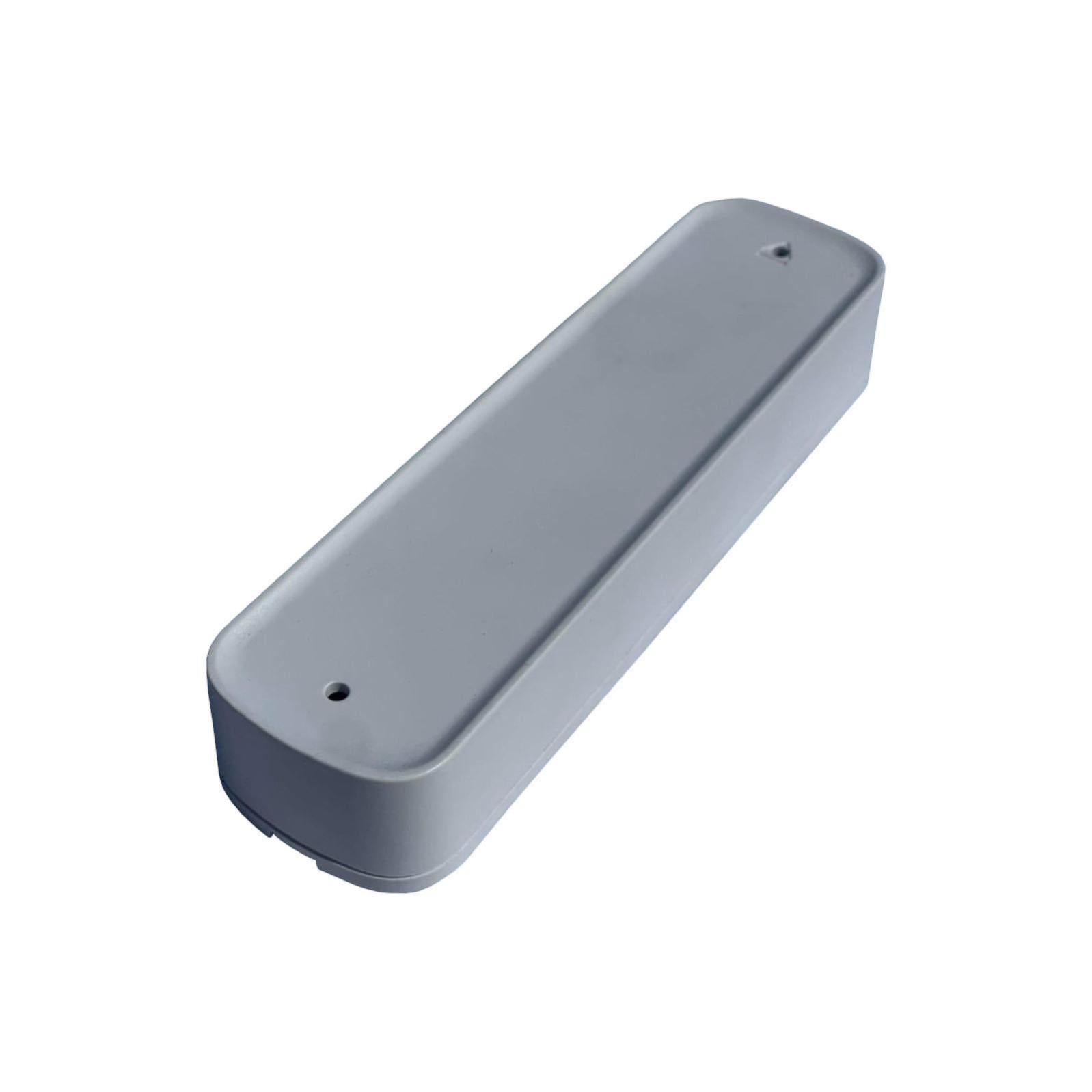 Capteur De Vent Universel Pour Store Banne