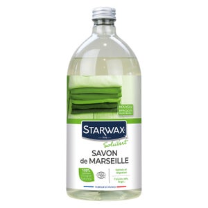 Spray liquide multisurface STARWAX Pschitt à tout faire 0.5L