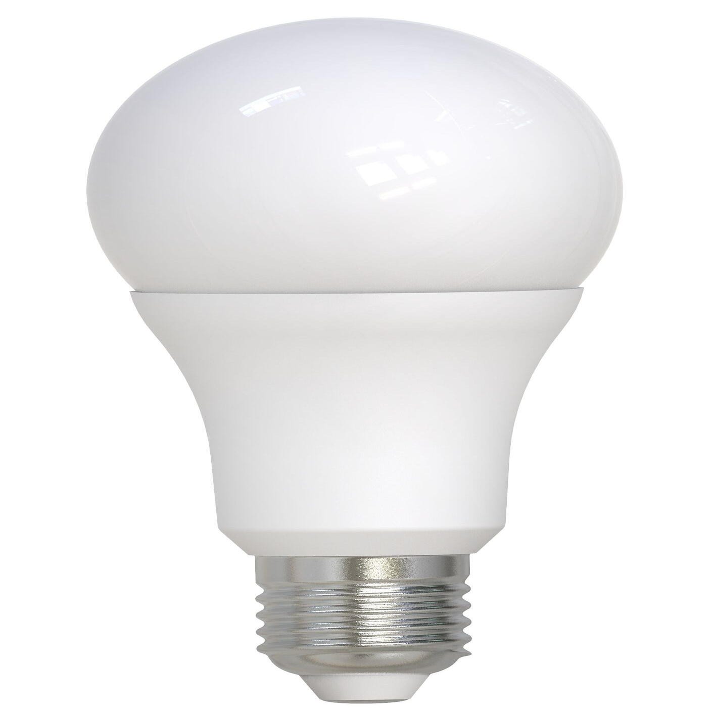 Ampoule LED connectée personnalisée