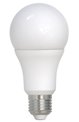 Ampoule Led Colorée À Couleur Changeante Avec Télécommande, Ampoule  Intelligente En Aluminium Plaqué Plastique Du 3,42 €