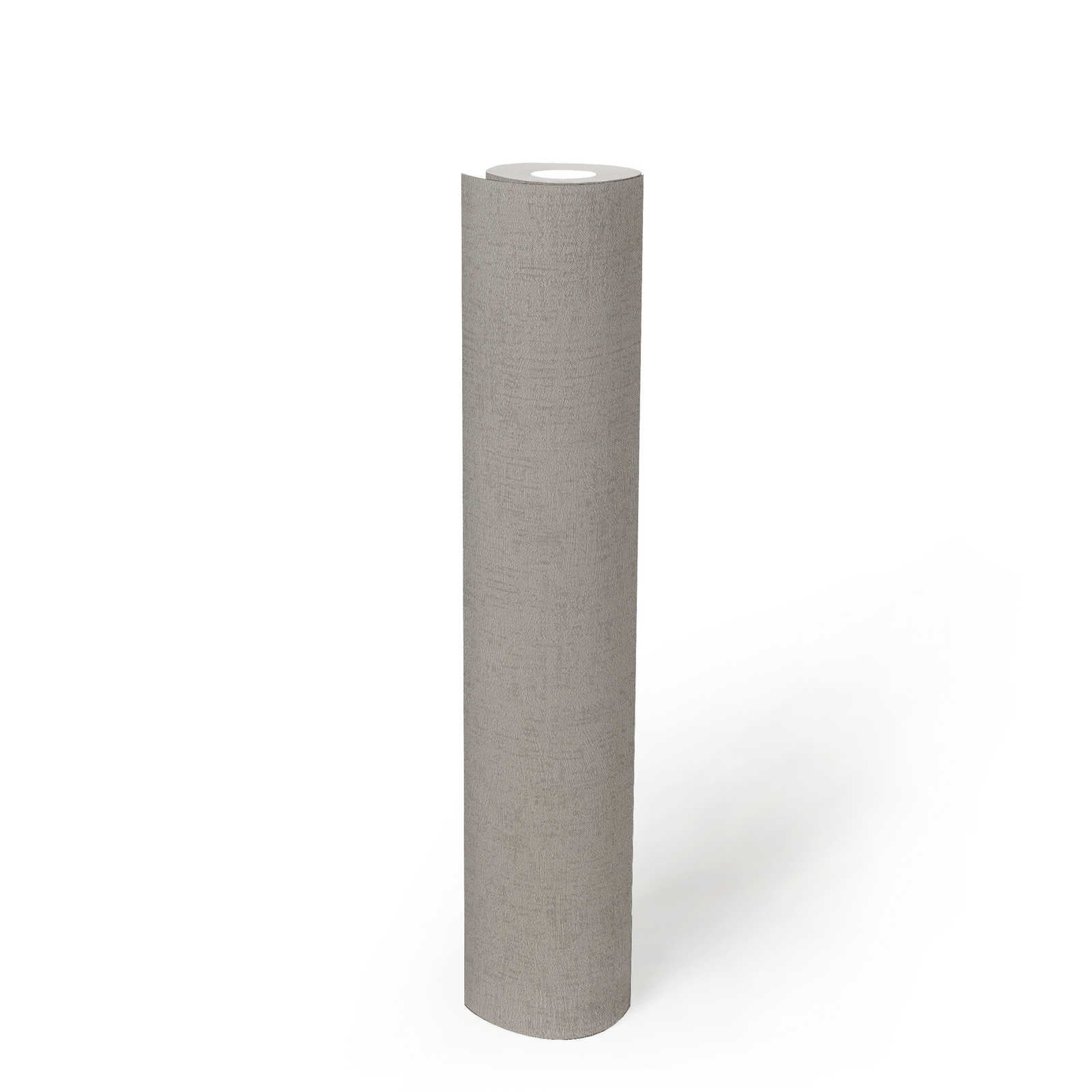 Papier peint intissé Titanium3 long island mastic | Leroy Merlin