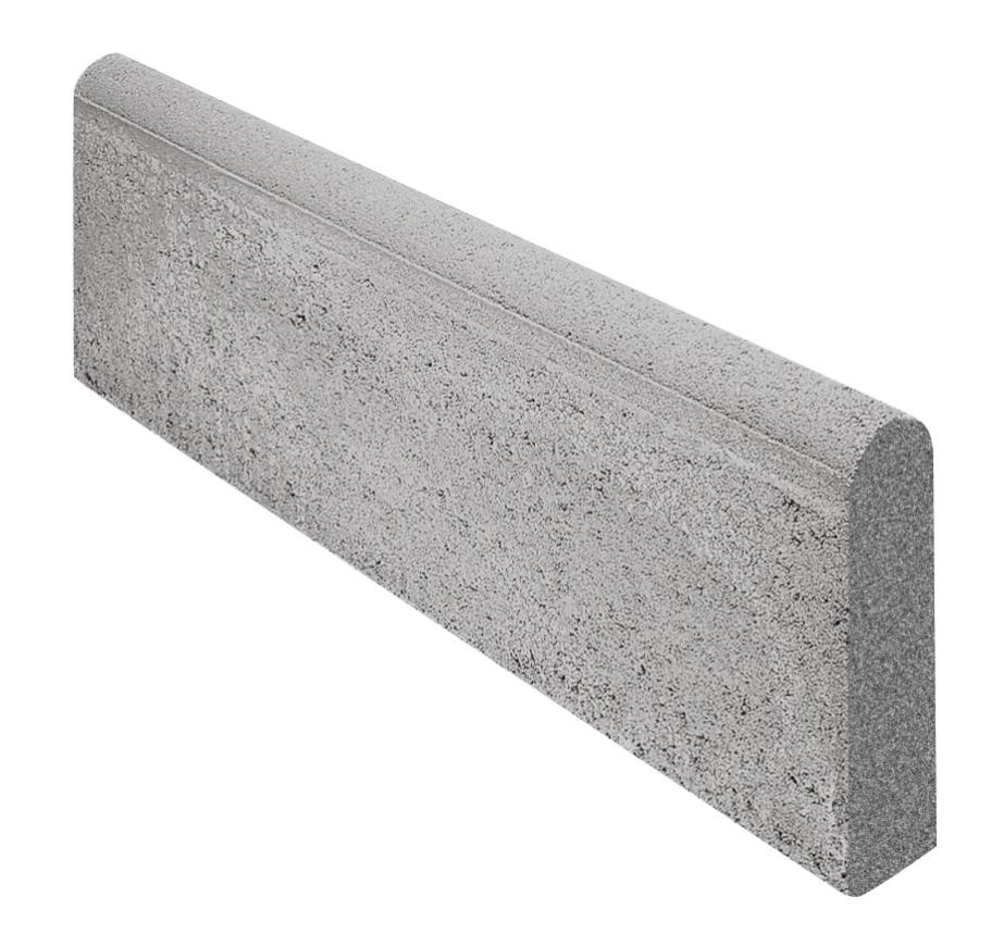 Bordure En Beton Pour Square Grise L 100 X L 28 X Ep 6cm Leroy Merlin Bordure En Beton Pour Square Grise L 100 X L 28 X Ep 6cm Leroy Merlin
