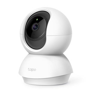 Camera surveillance sans wifi au meilleur prix