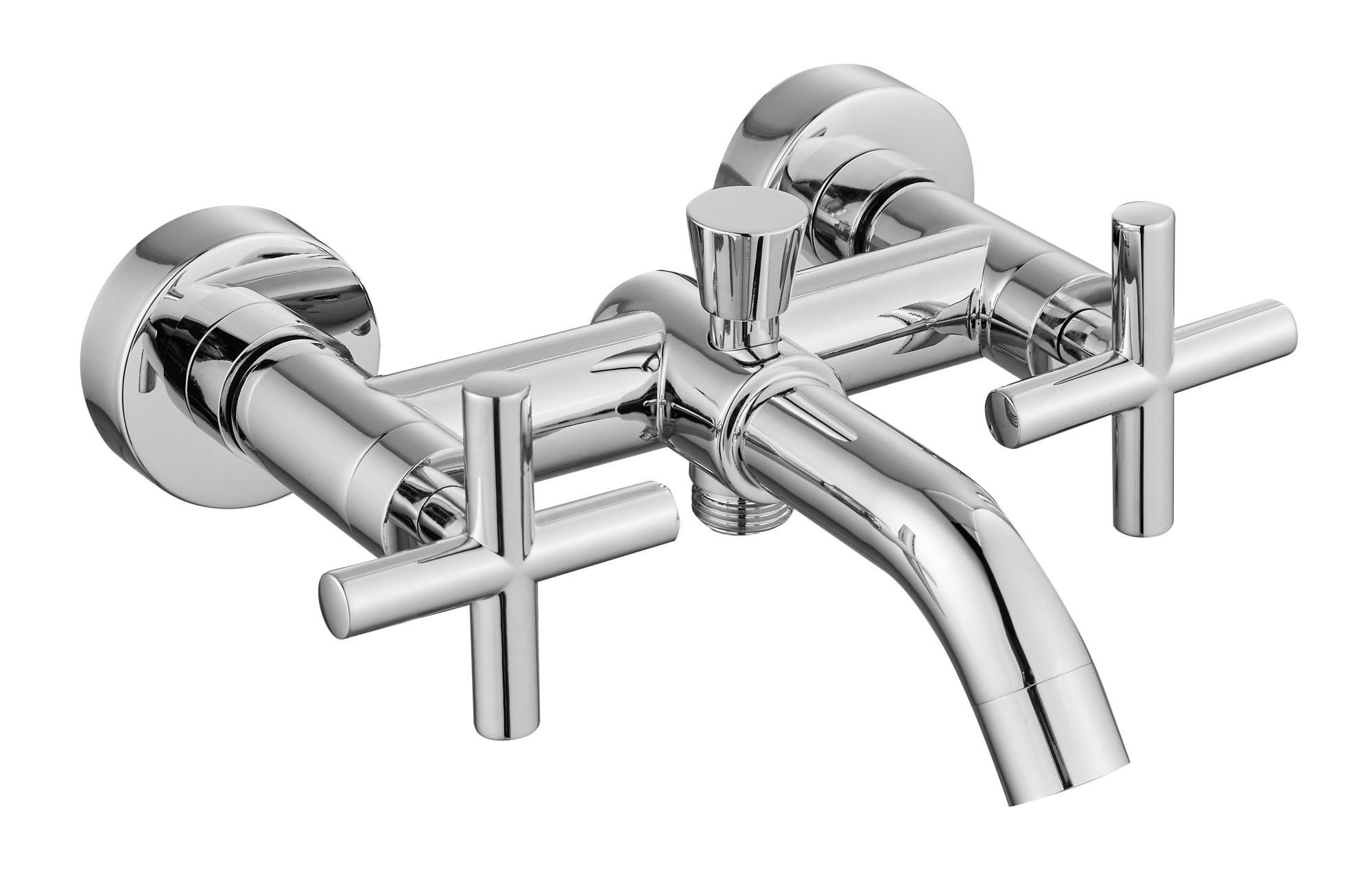 Misuratore Spessore Vernice NexPTG Standard - Wireless Per Auto, Con App Dedicata - Foto 6