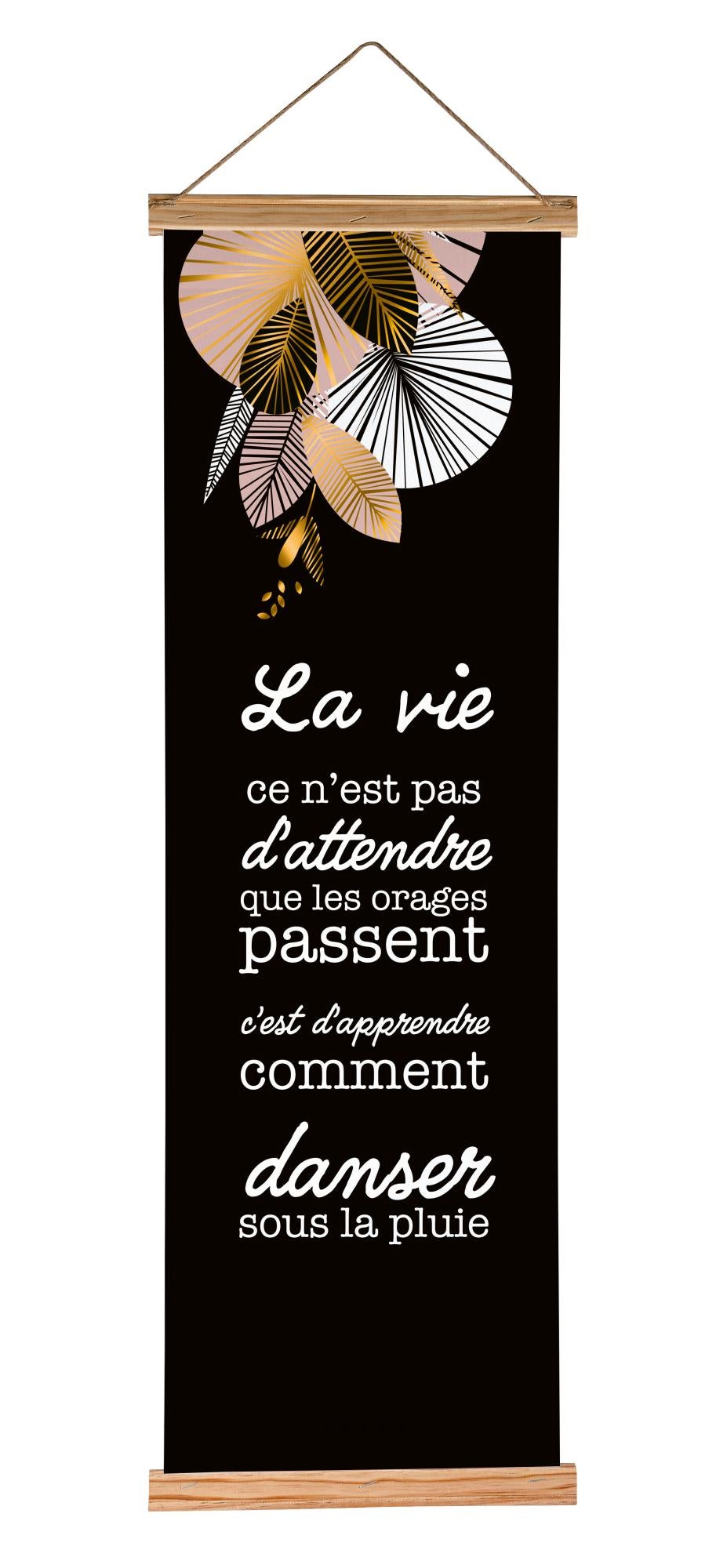 Poster Joao Neves Foot Sur Toile 20x30 Cm - Affiche Déco Sport Sans Cadre - Impression Haute Qualité