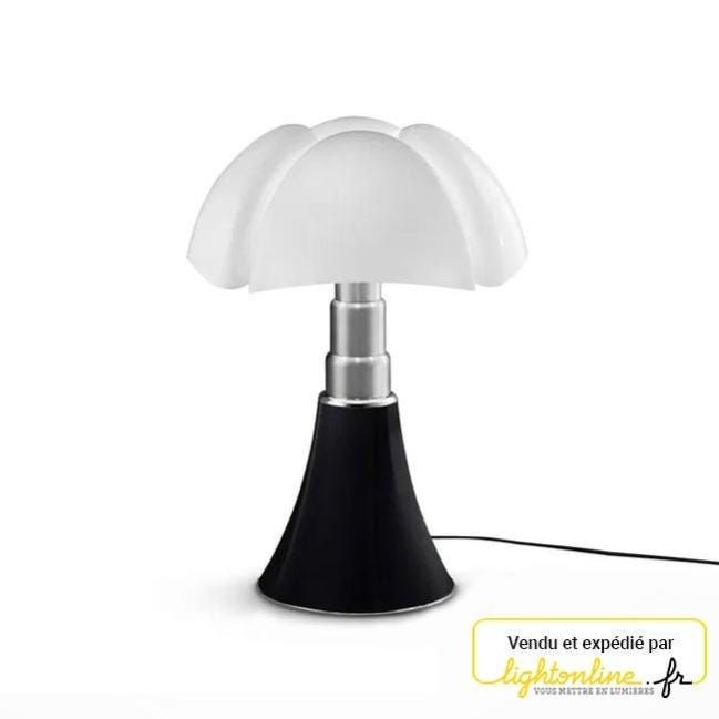 Lampe Pipistrello 4.0 par Martinelli Luce