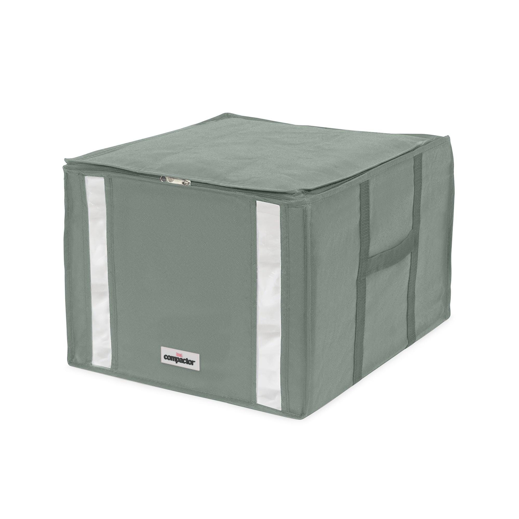 Housse Compactor Taille L