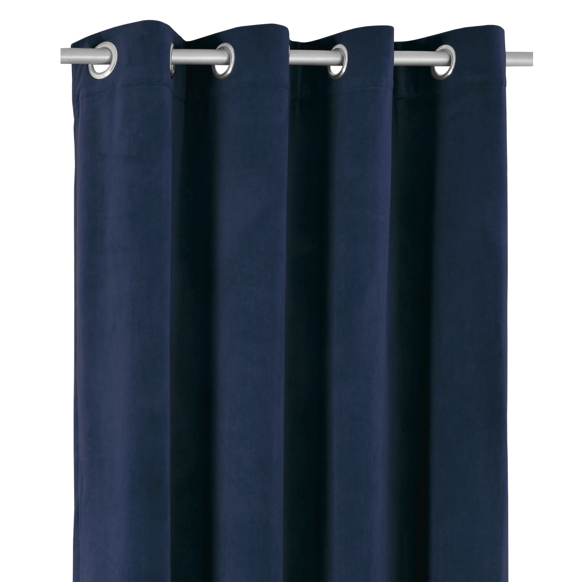 Clarks bleu clearance