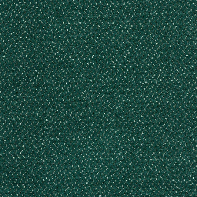 Moquette velours Ines vert largeur 400 cm (marchandise au mètre) - HORNBACH
