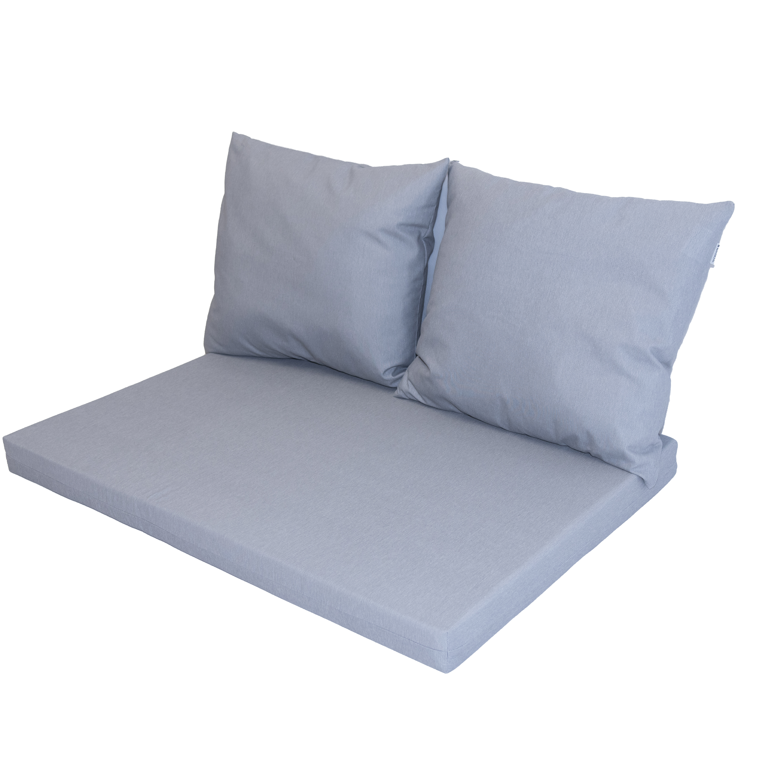 Coussin Pour Palette L Naterial Soft Leroy Merlin