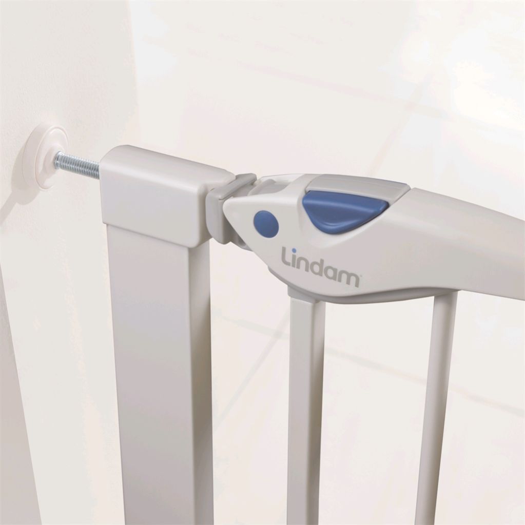 Barriere escalier discount lindam