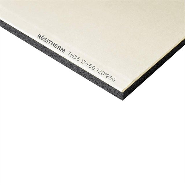 Plaque polystyrène et polyuréthane Leroy Merlin — free download
