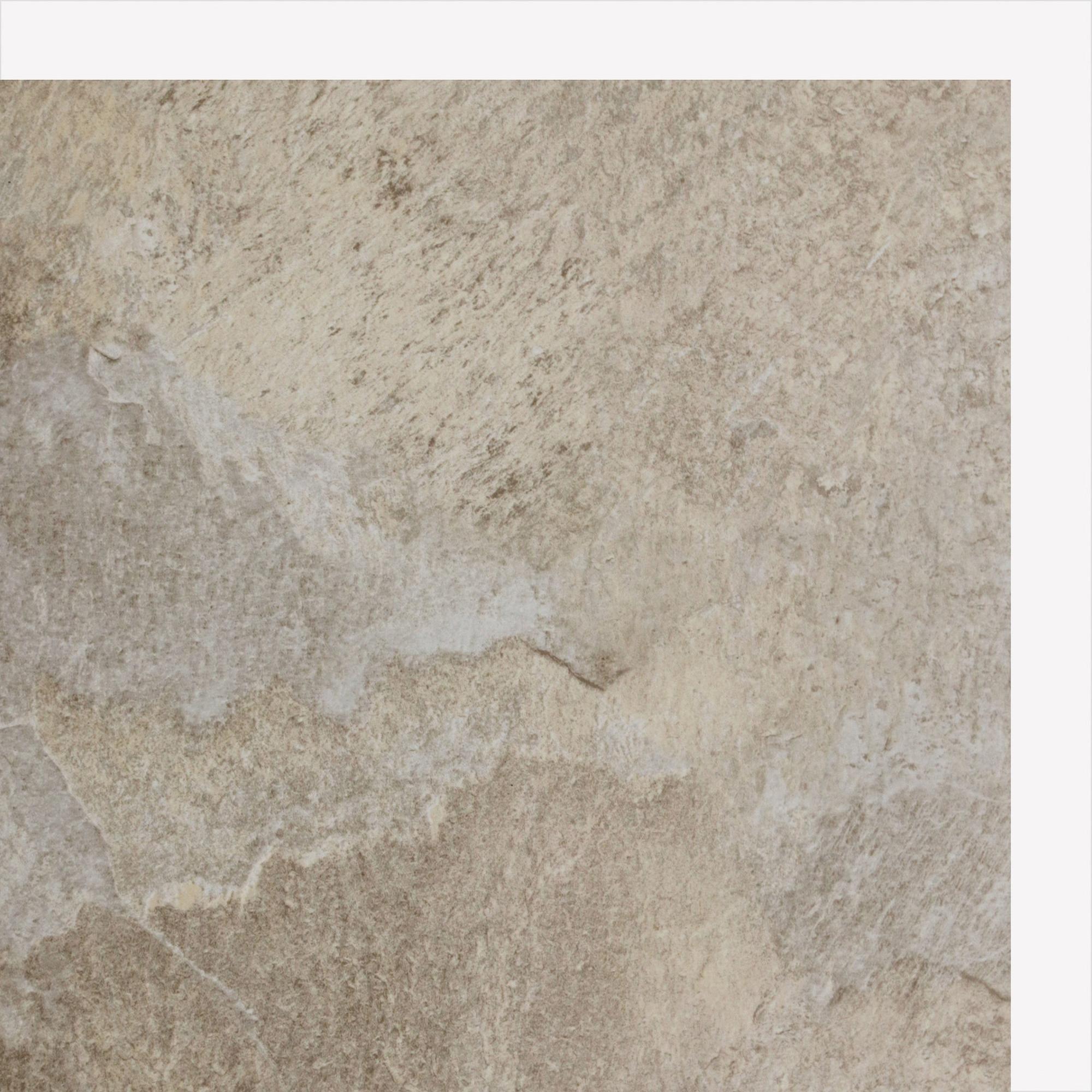 6 crédences adhésives dalles murales adhésives Wall Tiles, light slate