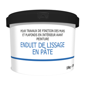 ▷ Prix Enduiseur Enduit Airless lissage ratissage ponçage finition bandes  joint Placo Placoplatre