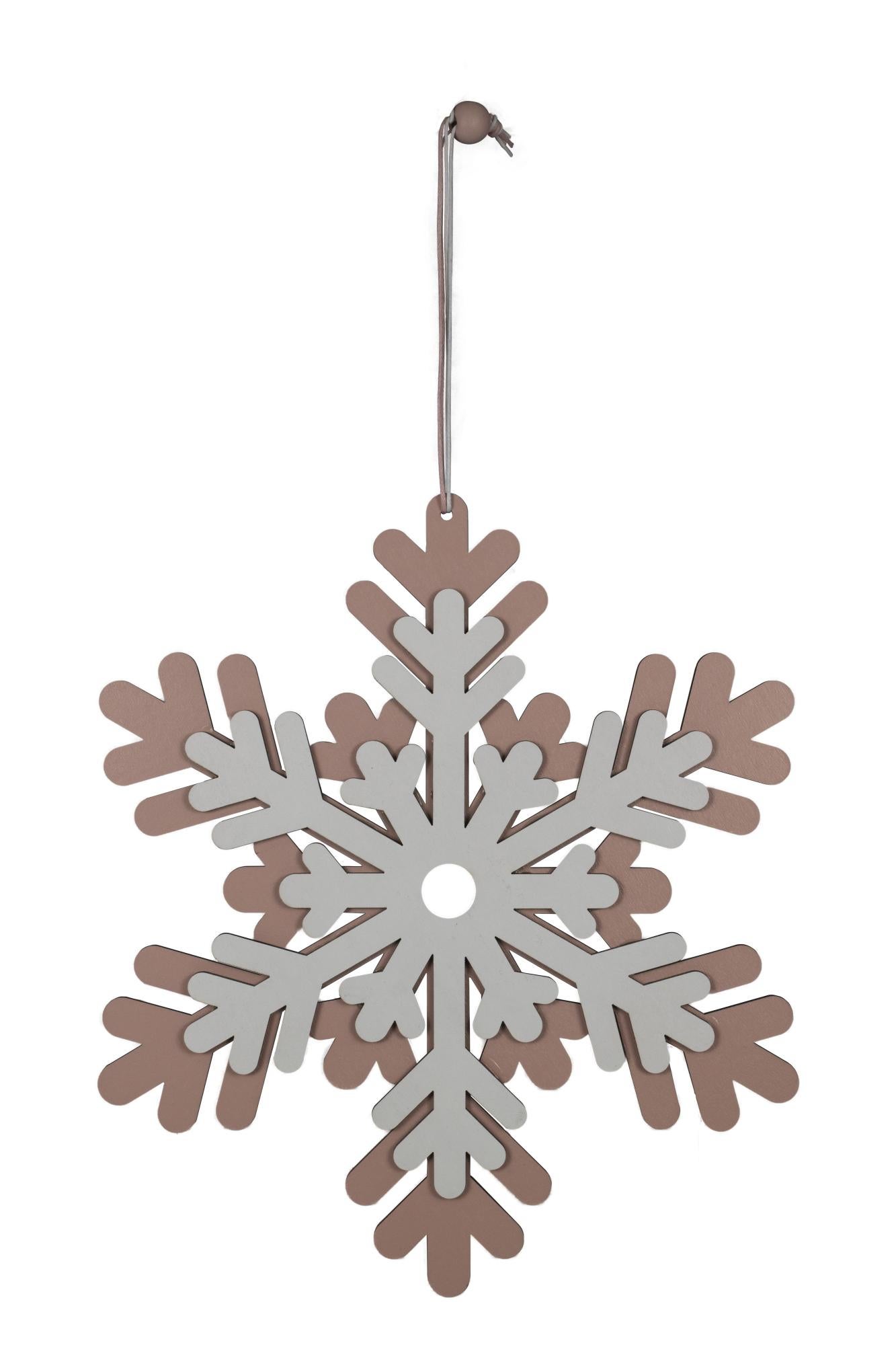 Flocon De Neige Plastique,30 Pièce Flocon De Neige Decoration Ornements A Suspendre Avec Flocon De Neige De Noel Ornements Flocon Neige Noel Flocons D 98534629