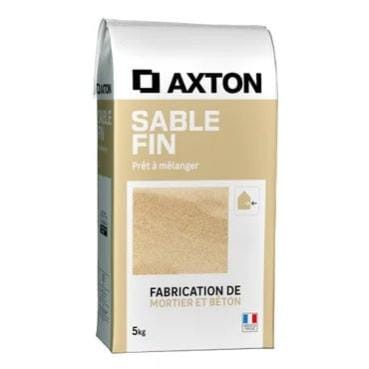 Sac beton leroy sales merlin