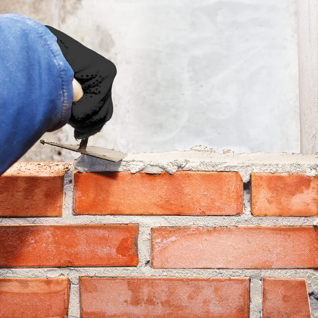 Mortier pour sales chape leroy merlin