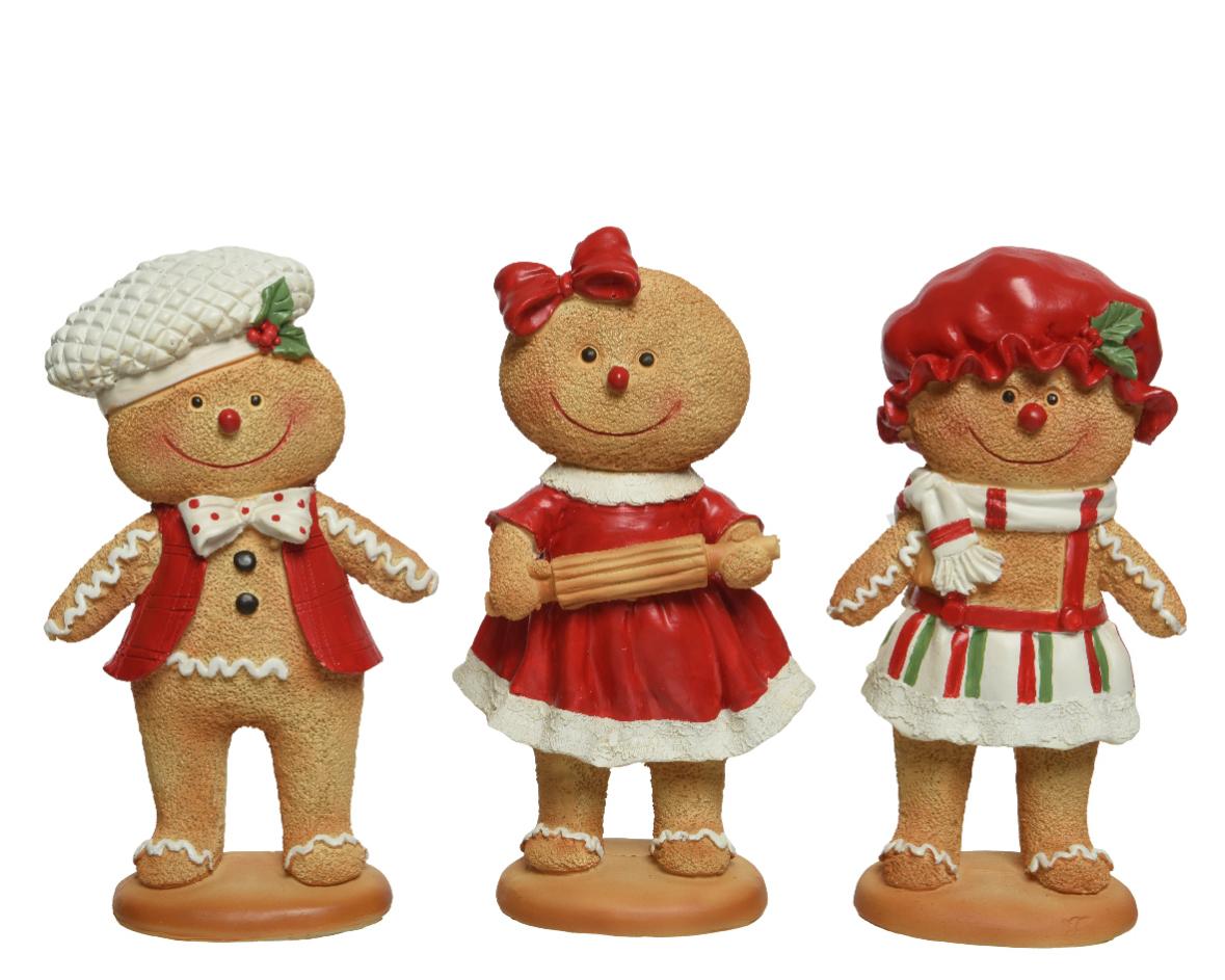Tall Tradtonal Nutcracker | Casse nosette, Produts de beauté, Décoraton véranda