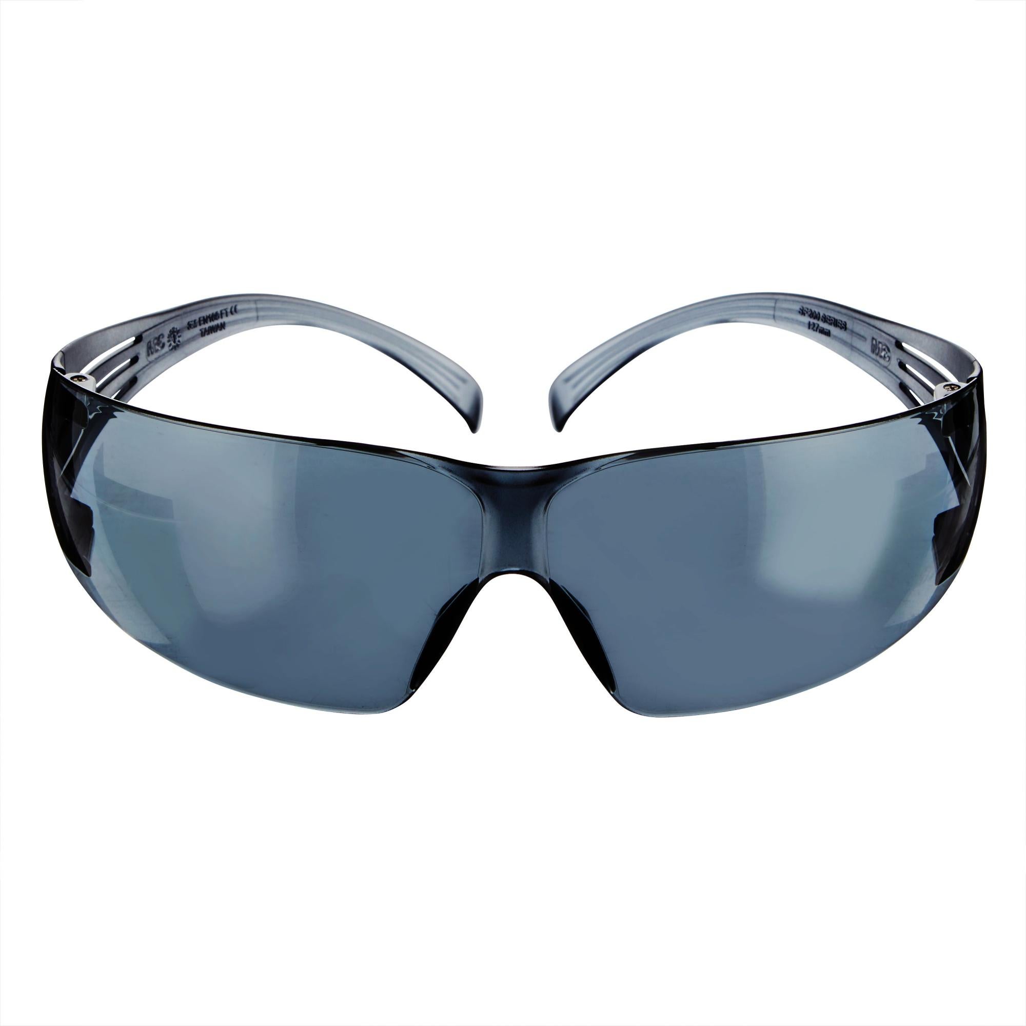 Lunette Protection Leroy Merlin