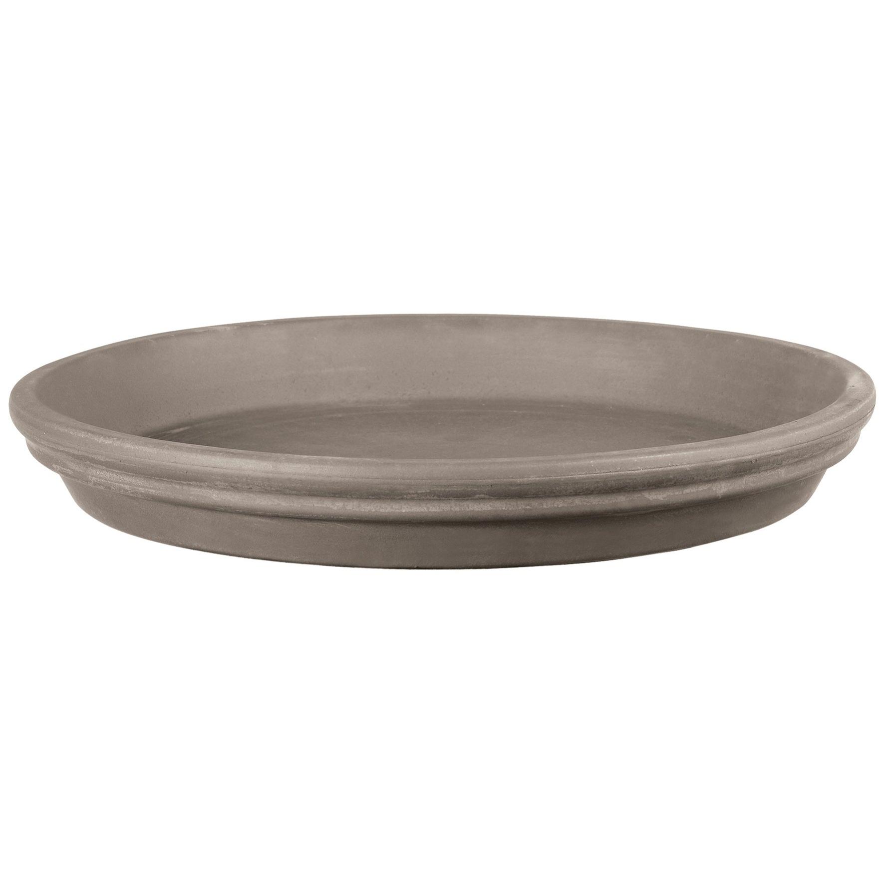 Cartouche Filtre à Eau Lavable En Réseau - 25 Cm De Hauteur - Pour Porte-filtre Standard - Pack De 1