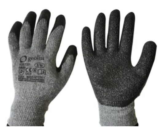 BESTA - paires de gants de jardinage homme et femme, gants de travail, gants  de jardin, ouvrier, jardinier, chauffeur - Gants de jardinage - Rue du  Commerce